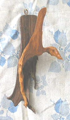 Wood images of the nature and designing of furniture